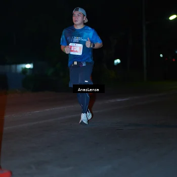 Runner Photo 4557852