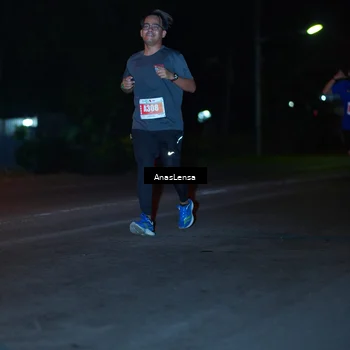 Runner Photo 4557898