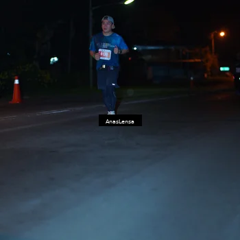 Runner Photo 4557901