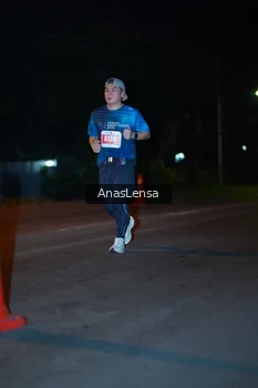 Runner Photo 4557902