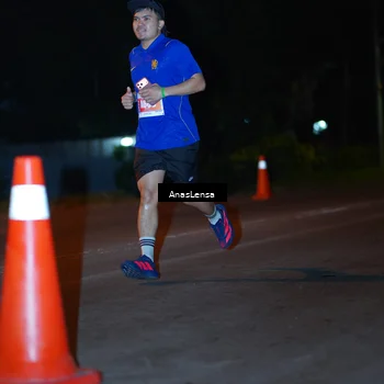 Runner Photo 4557903