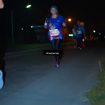 Runner Photo 4557904
