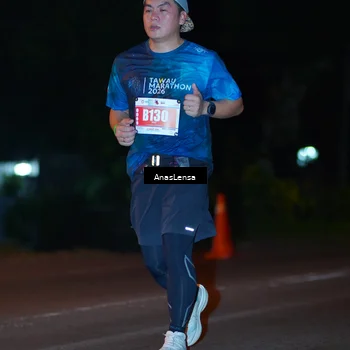 Runner Photo 4557909