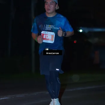 Runner Photo 4557912