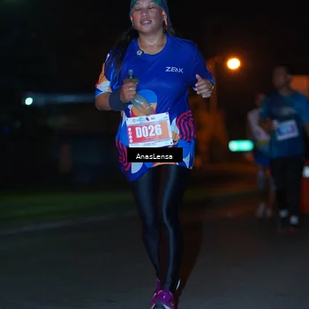 Runner Photo 4557913