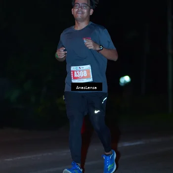 Runner Photo 4557918