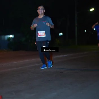 Runner Photo 4557919