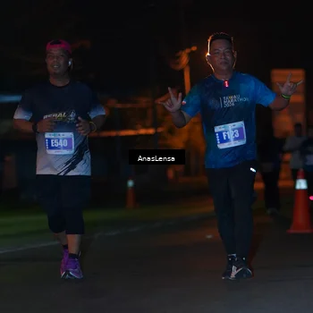 Runner Photo 4557941