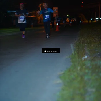 Runner Photo 4557943