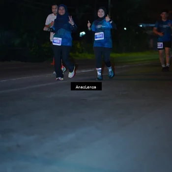 Runner Photo 4557969