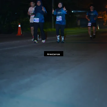 Runner Photo 4557970