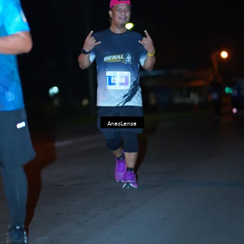 Runner Photo 4557971
