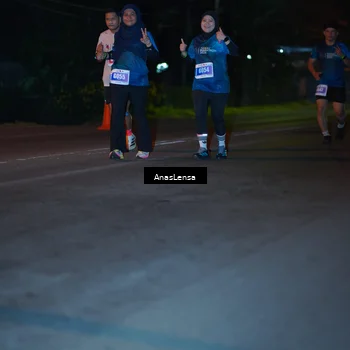 Runner Photo 4557973