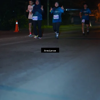 Runner Photo 4557976