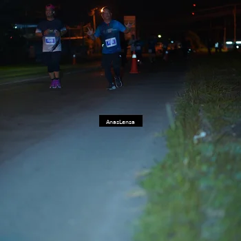 Runner Photo 4557983