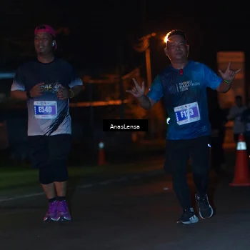 Runner Photo 4557984