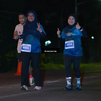 Runner Photo 4557985