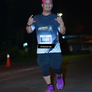Runner Photo 4557992