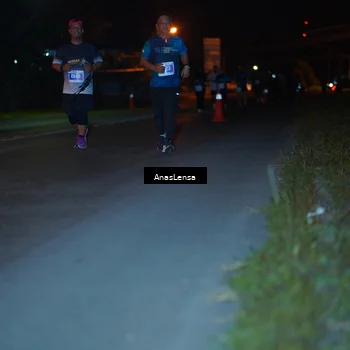 Runner Photo 4558019