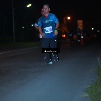 Runner Photo 4558022
