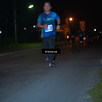 Runner Photo 4558026