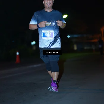 Runner Photo 4558054