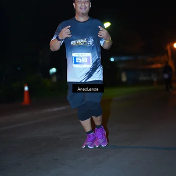 Runner Photo 4558057