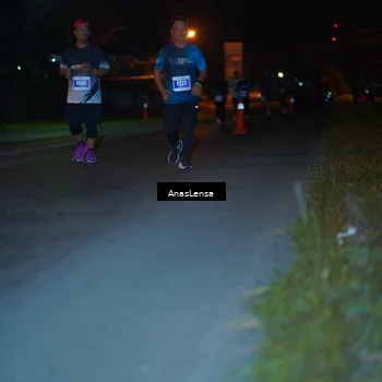 Runner Photo 4558152