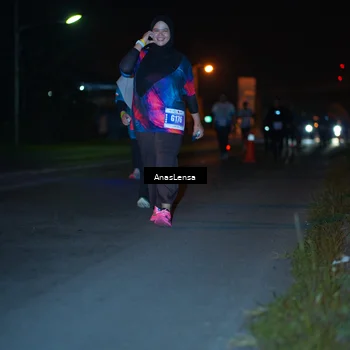 Runner Photo 4558159