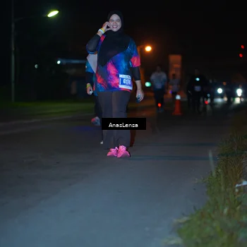 Runner Photo 4558162