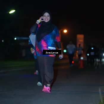 Runner Photo 4558168