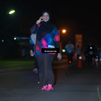 Runner Photo 4558169