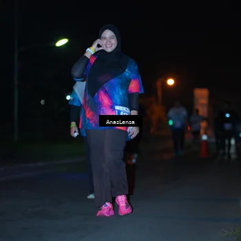 Runner Photo 4558182