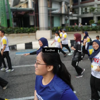 Runner Photo 4558209