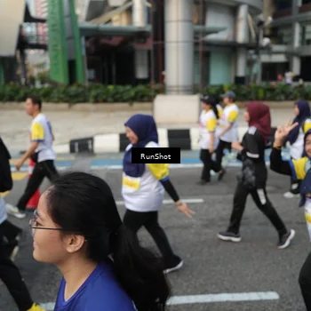 Runner Photo 4558224