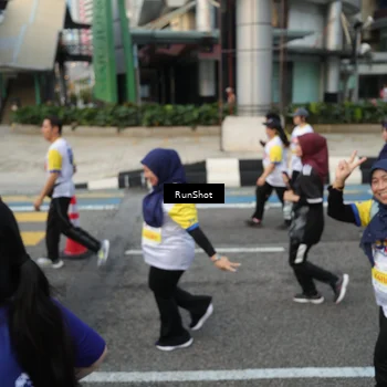 Runner Photo 4558227