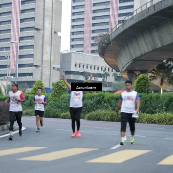 Runner Photo 4558232