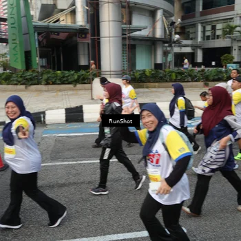 Runner Photo 4558238