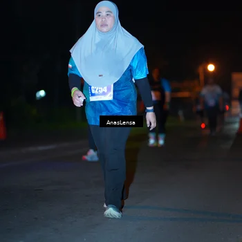 Runner Photo 4558247