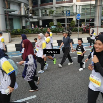 Runner Photo 4558248
