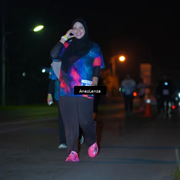 Runner Photo 4558253