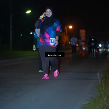 Runner Photo 4558254