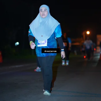 Runner Photo 4558259