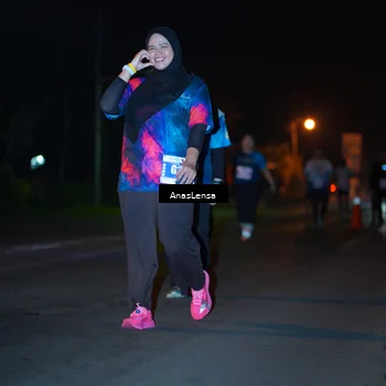 Runner Photo 4558260