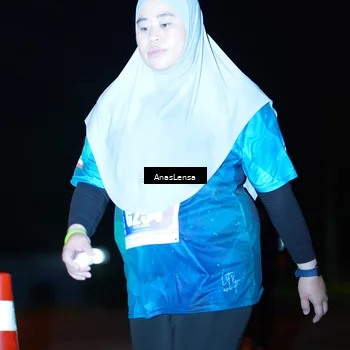 Runner Photo 4558262