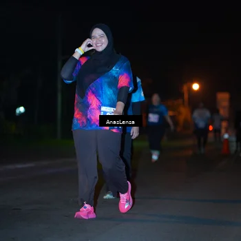 Runner Photo 4558263