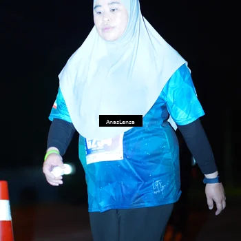 Runner Photo 4558266