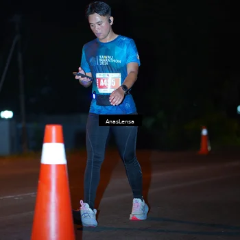 Runner Photo 4558269