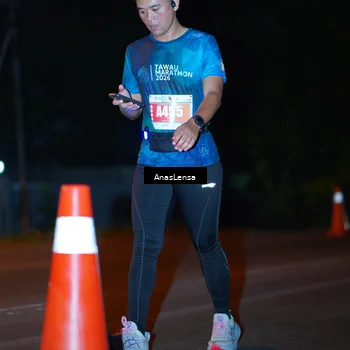 Runner Photo 4558272