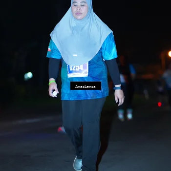 Runner Photo 4558277